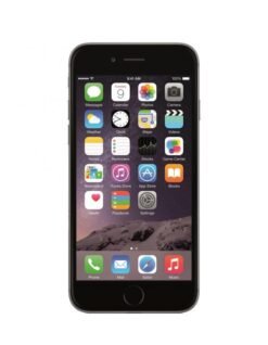 Apple Iphone 6 16G