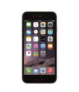 Apple Iphone 6 16G