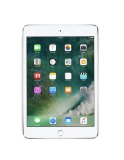 Apple Ipad Mini