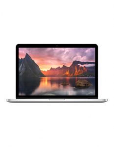 Laptop Macbook Pr122