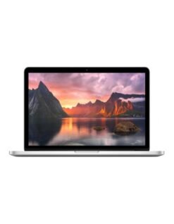 Laptop Macbook Pro