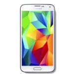 Samsung Galaxy S5